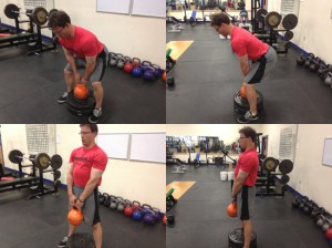 kettlebell-deadlift-from-two-20kg-plate-dieselsc-com